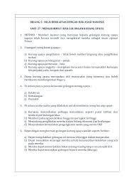 Contoh jawapan esei sejarah kertas 3 tingkatan 4 bab 1 via contohfair.blogspot.com. Nota Pendidikan Moral Ting 1 Bagi Bidang 5 Hak Asasi Manusia