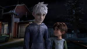 Jack Frost Images Jack Frost Rise Of The Guardians Jack