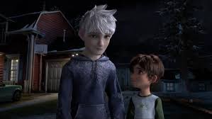 To boost their power, the guardians enlist jack frost (voiced. Jack Frost Images Jack Frost Rise Of The Guardians Jack