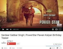 Image result for sardar movie teasers