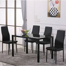 The tabletop is made from sustainably harvested pine wood. Table Set For Garden Tables Basses Marbre Telephone Manufacturers Tempered Glass Training Chair Trestle Dining Triangle Buy Table Set For Garden Tables Basses Marbre Tables For Telephone Product On Alibaba Com