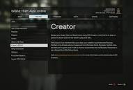 Bildergebnis für gta 5 content creator