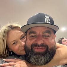 The redline model is dead!