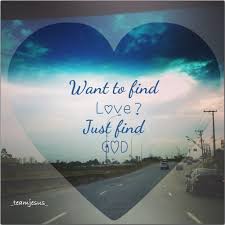 Pin By Melissa L Maples On Own Photos Creations N Editings Jesus Quotes Finding God Jesus