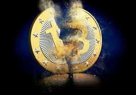 Bch bearish market price prediction for 2021 is $179. Bitcoin Civil War Comes To An End Hard Fork Gives Rise To Bitcoin Cash