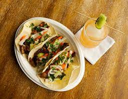 Maybe you would like to learn more about one of these? Cleveland Taco Guide Cleveland S 30 Best Taco Dishes