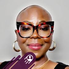 Put Yourself First🧚🏻‍♀️✨ @glaminnoclinic