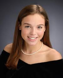 Karnival Krewe de Louisiane announces 2018 debutantes