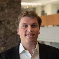 80+ perfiles de «Speirs»