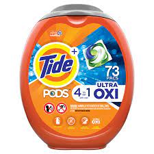 Pin On Products