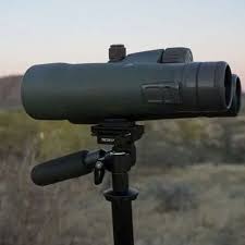 Image result for Bando Technic-3SP