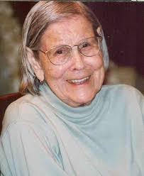 Evans Funeral Homes Obituaries: July 2011