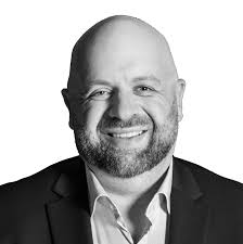 NYC VIP Award Judges