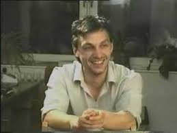 Gyurcsány ferenc az őszödi beszéd emlékével és a saját lelkiismeretével küszködik, és ez addig 2. Orban Beszel Gyurcsanyrol Youtube