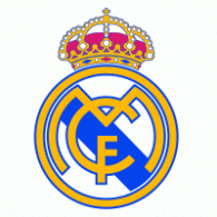 Download free real madrid vector logo and icons in ai, eps, cdr, svg, png formats. Real Madrid Brands Of The World Download Vector Logos And Logotypes