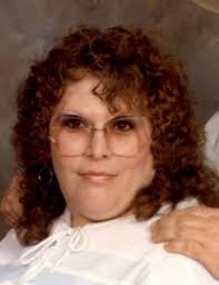 Vera Lee Lay Obituary September 18, 2017