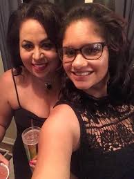 Adilen Rodriguez Cotto Obituary October 6, 2021