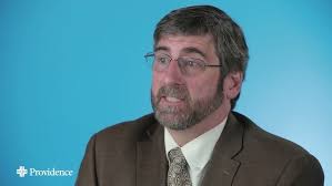 Grateful Patients Give Back: Mike & Shari Bolander