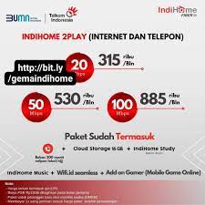Internet telah menjadi salah satu. Pasang Wifi Cirebon Majalengka Posts Facebook