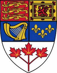 Namiestnik elżbiety ii julie payette, gubernator generalny, od 2.10.2017 premier justin trudeau od 04.11.2015 Flaga Kanady Kanada W Informacjach Geograficznych