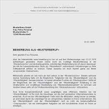 Check spelling or type a new query. Best Of Bewerbung Als Krankenschwester Vorlage Ebendiese Konnen Einstellen Fur Ihre Erstaunlichen Motivation Dillyhearts Com