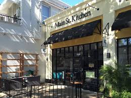 See all the plant material we have available on our live availability page. Https Www Beyondthecreek Com The Devil And Daniel Webster At Swans Fine Books In Walnut Creek On April 16th 2015 04 14t21 43 59z Https Www Beyondthecreek Com Wp Content Uploads 2015 04 Daniel Webster Wikimedia Jpg Daniel Webster