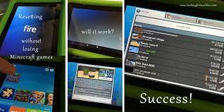 › verified 3 days ago. 5th Generation Kindle Fire And Minecraft Pe Looking For Marbles