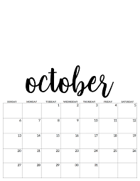 Hier kannst du dir schnell und kostenlos einen monatskalender erstellen. Pin Auf Calendar 2019