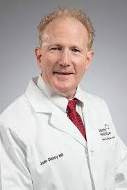 Joseph Corning's Instagram, Twitter & Facebook