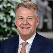 Jeff Erdmann's Instagram, Twitter & Facebook