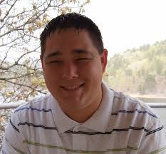 George Alexis's Instagram, Twitter & Facebook