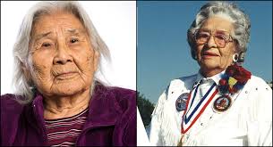 Nick Tilsen discusses what Leonard Peltier's commutation means for  Indigenous people. Listen to today's show (and all past shows)