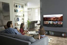 So genießt du fußballspiele und filme auf eine ganz neue art. Qled Vs Oled Welche Fernseher Sind Besser Euronics Trendblog