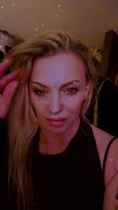 Jayson Flores Official Account