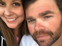 Fundraiser for Heather Bergren by Kristen Remedies : Bergren Strong