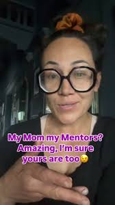 $120 bouquet giveaway for Mother’s and Mentors Day. Go to our website  Drapersfield.co.nz to enter and terms and conditions. Let’s celebrate and  spoil these amazing people in our lives. Life is short, ...