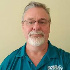 Employee Spotlight Archives