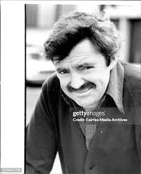 366 Max Cullen Photos & High Res Pictures