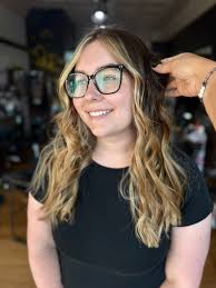 Hair Doctor Amy added 10 new photos to the album: 2022.