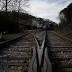 Can coal companies afford to clean up coal country?