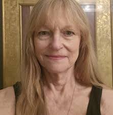 Air force base naming convention overseas