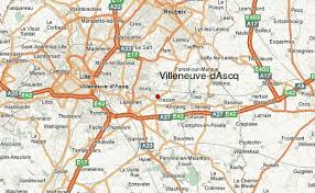 Les prévisions météo pour villeneuve d'ascq, le mercredi 2 décembre. Previsions Meteo Pour Villeneuve D Ascq