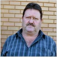 50+ "Andre Scholtz" profiles