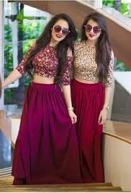 Leave a reply cancel reply. 42 Naira Dresses In Yrkkh Ideas Indian Designer Wear Indian Outfits Designer Dresses