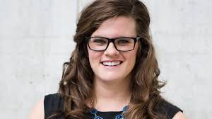 Meet the home-grown urban planning firm behind the half-million-dollar  public art project