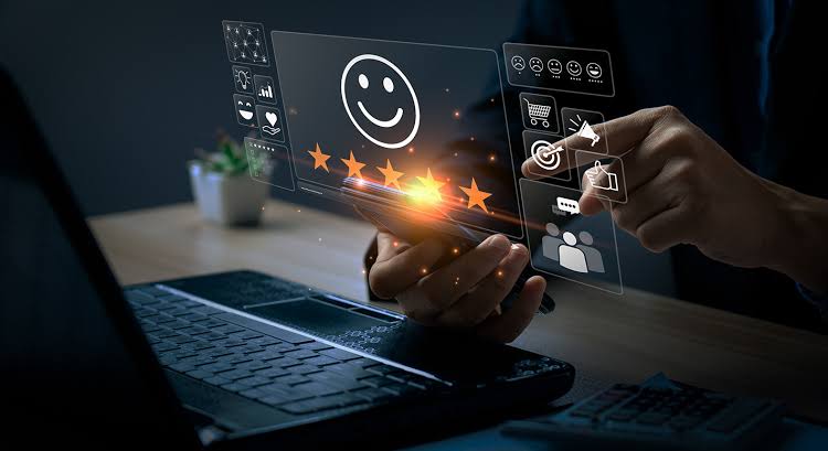 Sistemas de recomendación: ¿qué son y cómo funcionan?