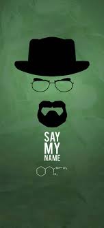 breaking bad 886x1920 breaking bad breaking bad art breaking bad quotes