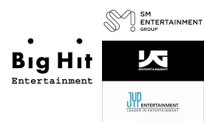 The verge's entertainment section collects the latest news from the worlds of pop culture, music, movies, television, and video games. Korean Entertainment Companies And Their Silly Decisions That Infuriated Kpop Fans Kbizoom