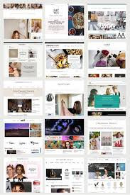 Keep up with healthy life blog, healthy lifestyle tips, importance of healthy lifestyle by following top healthy lifestyle sites. The Best Lifestyle Blogs To Read In 2021 Hey Simply