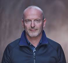 Apoteosis de 'Fidelios' en el Año Beethoven